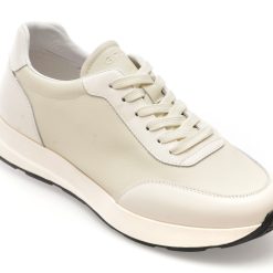 Pantofi sport GRYXX bej
