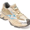 Pantofi sport GRYXX bej