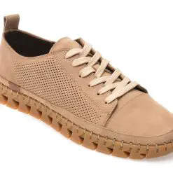 Pantofi sport GRYXX bej