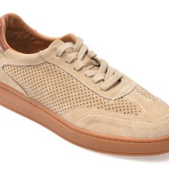 Pantofi sport GRYXX bej