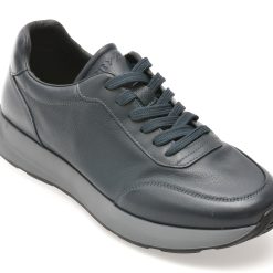 Pantofi sport GRYXX bleumarin