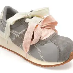 Pantofi sport GRYXX gri