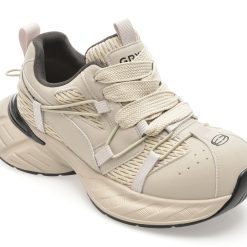 Pantofi sport GRYXX gri