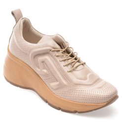 Pantofi sport GRYXX gri