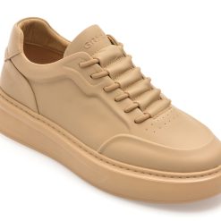 Pantofi sport GRYXX maro