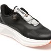 Pantofi sport GRYXX negri