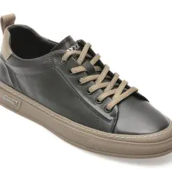 Pantofi sport GRYXX negri