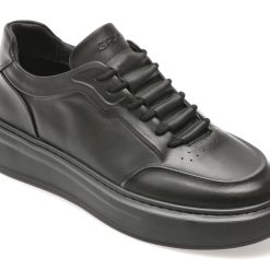 Pantofi sport GRYXX negri