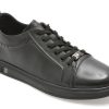 Pantofi sport GRYXX negri