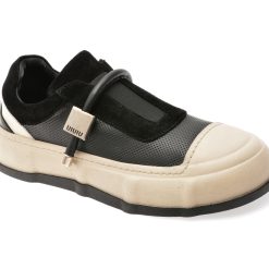 Pantofi sport GRYXX negri