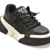 Pantofi sport GRYXX negri