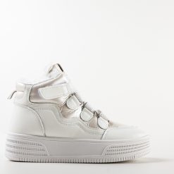 Pantofi sport Ingram Albi 3