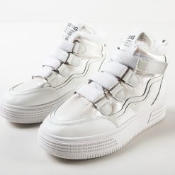 Pantofi sport Ingram Albi 4