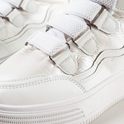 Pantofi sport Ingram Albi 5