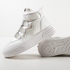 Pantofi sport Ingram Albi 6