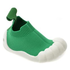 Pantofi sport LKNK verzi