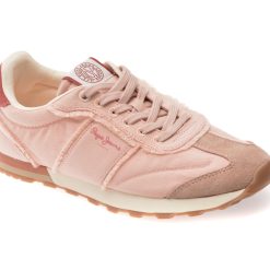 Pantofi sport PEPE JEANS roz