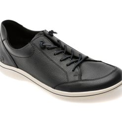 Pantofi sport REMONTE bleumarin