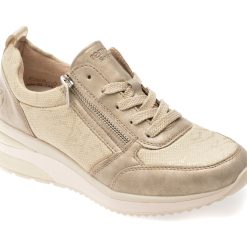 Pantofi sport REMONTE gri