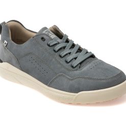 Pantofi sport RIEKER
