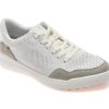 Pantofi sport RIEKER albi