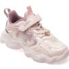 Pantofi sport SELECTION KIDS roz