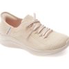 Pantofi sport SKECHERS nude