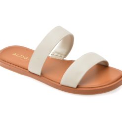 Papuci ALDO albi