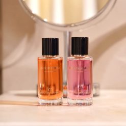 Parfum Oud DOrient Collection Platinium 50 ml unisex 2