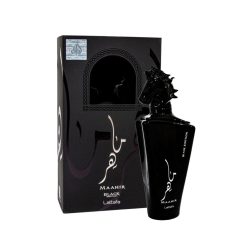 apa de parfum 100 ml