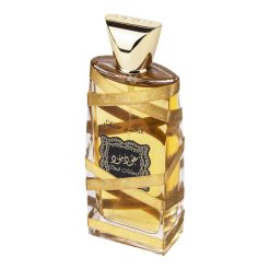 apa de parfum 100 ml