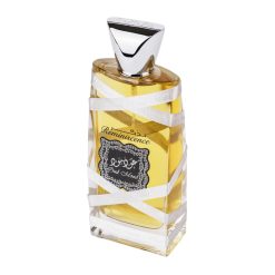 apa de parfum 100 ml