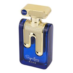 apa de parfum 100 ml