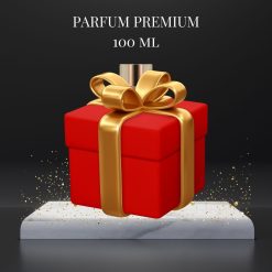 Parfum premium-Parfumuri unisex