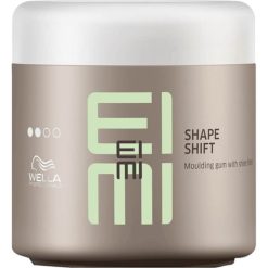 Pasta de par modelatoare  Eimi Shape Shift pentru fixare medie - 150 ml-FEMEI-