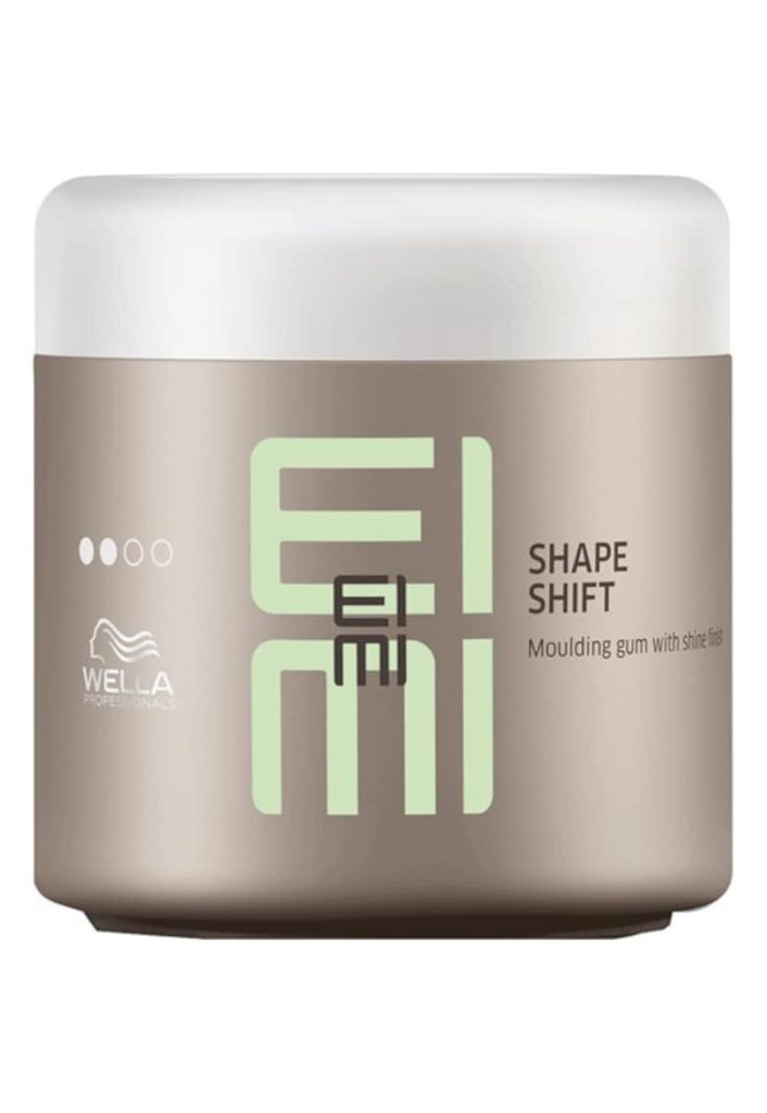 Pasta de par modelatoare  Eimi Shape Shift pentru fixare medie - 150 ml-FEMEI-