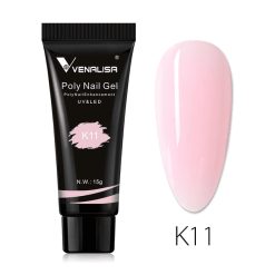 Polygel Venalisa 15ml- K11 - K11 - Everin.ro-Polygel / Acryl❤️