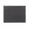 Port card unisex Delis