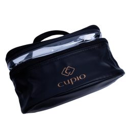 Portfard Cupio - My Essentials-Makeup-Portfarduri si genti