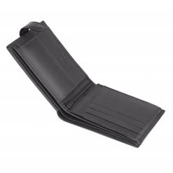 Negru-Barbati-Portofele barbati 