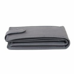 Gri-Barbati-Portofele barbati 