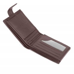 Maro-Barbati-Portofele barbati 