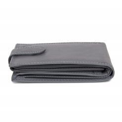 Gri-Barbati-Portofele barbati 