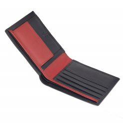 piele naturala