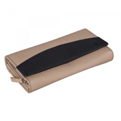 Bluma PT1220
