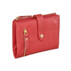 Leandra PT1235