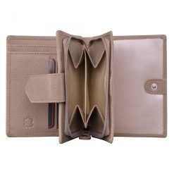 Crem-Femei-Portofele dama 