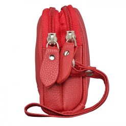 piele naturala