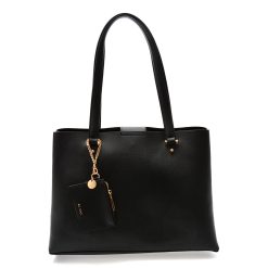 Poseta ALDO neagra
