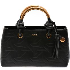 Poseta ALDO neagra